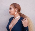 Beyonce