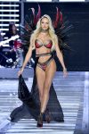 Candice Swanepoel