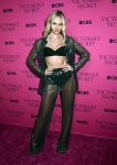 Candice Swanepoel