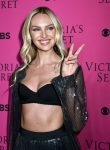 Candice Swanepoel