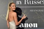 Candice Swanepoel