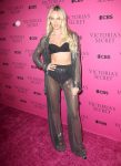 Candice Swanepoel