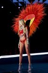 Candice Swanepoel