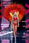 Candice Swanepoel