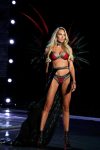 Candice Swanepoel