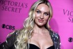 Candice Swanepoel