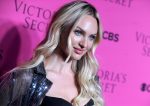 Candice Swanepoel