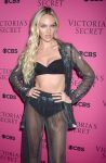 Candice Swanepoel