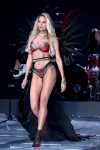 Candice Swanepoel
