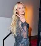 Candice Swanepoel