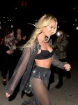 Candice Swanepoel
