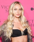 Candice Swanepoel