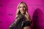Candice Swanepoel