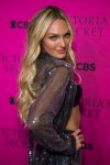 Candice Swanepoel
