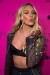 Candice Swanepoel