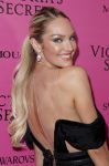 Candice Swanepoel