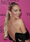 Candice Swanepoel