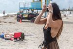Claudia Romani