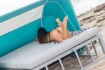 Claudia Romani