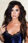 Demi Lovato