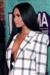 Demi Lovato