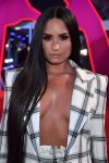 Demi Lovato