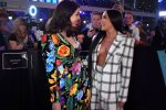 Demi Lovato