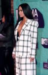Demi Lovato