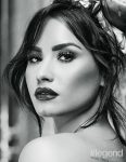 Demi Lovato