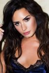 Demi Lovato
