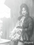 Demi Lovato