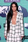 Demi Lovato