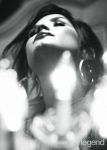 Demi Lovato