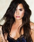Demi Lovato