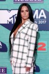 Demi Lovato