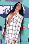 Demi Lovato