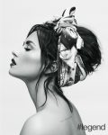 Demi Lovato