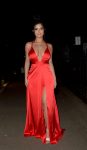 Demi Rose