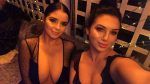 Demi Rose