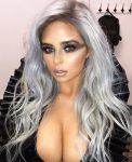 Demi Rose