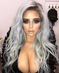 Demi Rose