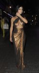 Demi Rose Mawby