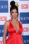 Demi Rose Mawby