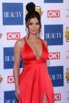 Demi Rose Mawby