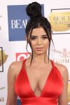 Demi Rose Mawby