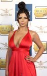 Demi Rose Mawby