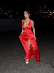Demi Rose Mawby