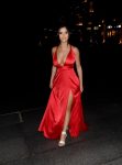 Demi Rose Mawby