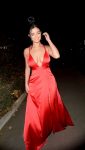 Demi Rose Mawby