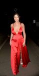 Demi Rose Mawby